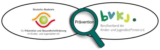 Kooperation mit dem BVKJ e. V.